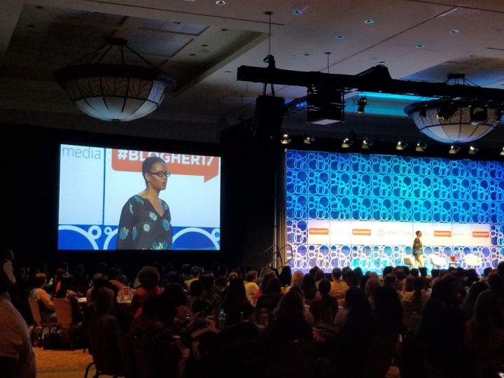 AL-speakingatbloghermindfulmoment