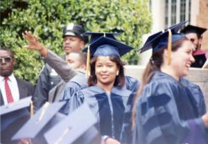 AnandaLeeke-HULawGraduation