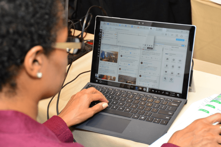 AnandaLeekeatBBSJ17Conference