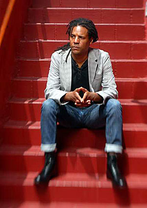 colsonwhitehead