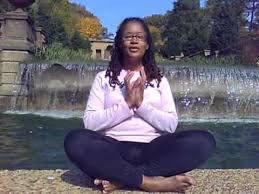 MindfulLiving-yogamudrame