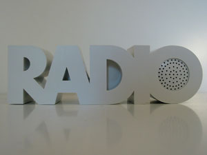 Radio Radio