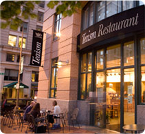 Teaism-PennQuarterInner1Img