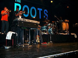 The_Roots_2007 The_Roots_2007