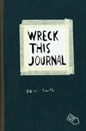 wreckjournal