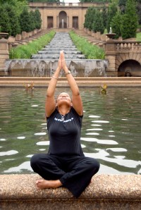 2008 TWAM Photo Shoot 1 052