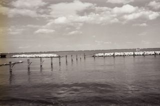 annapolisbeach1 annapolisbeach1