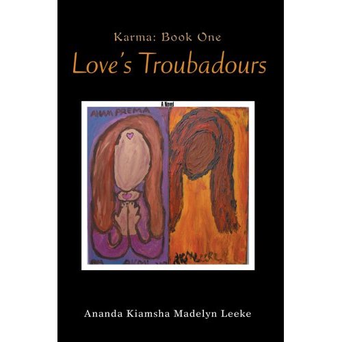 lt-officialbookcover121307 lt-officialbookcover121307