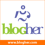 blogher