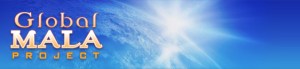 globalmala_logo globalmala_logo