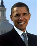 obama1