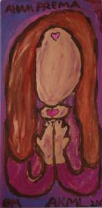 Karma-AhamPrema-3.5.07