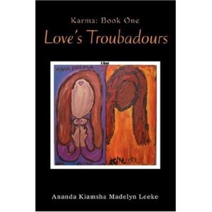 LT-officialbookcover91797 LT-officialbookcover91797