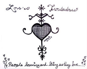 lt-officiallogo lt-officiallogo