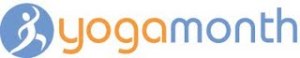 NationalYogaMonth_newlogo3_400pxl