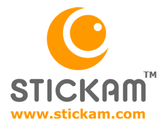 stickam_logo_vtmURLs