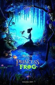 princessandfrog