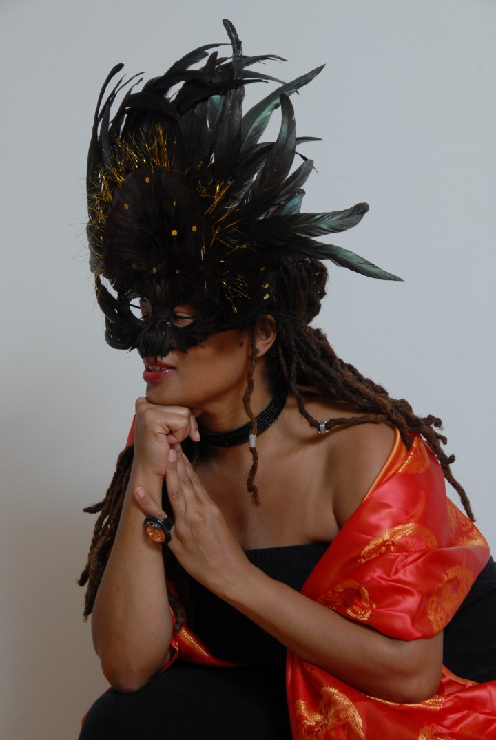 Archetypes-Sapphire1