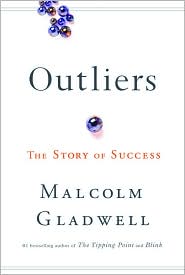 outliers outliers