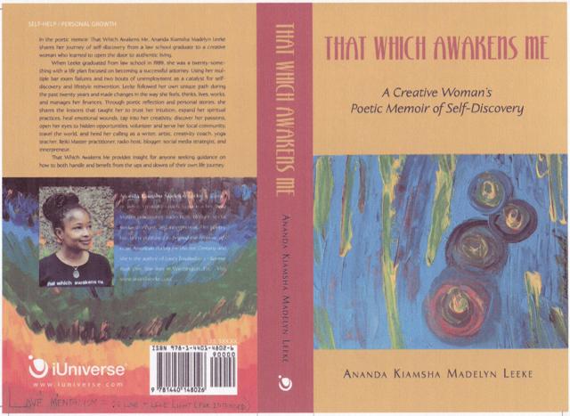 twambookcoverweb twambookcoverweb