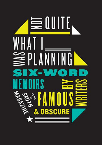 six-word-memoirs1