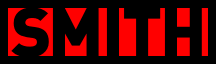 smith