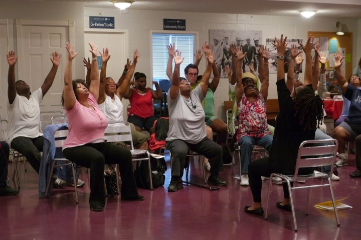 smithcenter1myyogaworkshopbyluciaeffros