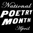 poetrymonth10
