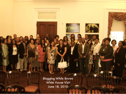 bwb2010whitehousevisitphoto