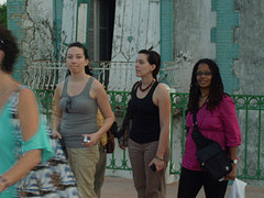 haiti-ds-heathersloaneme