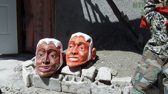 haiti-masks1