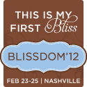 blissdom-myfirstblissdom