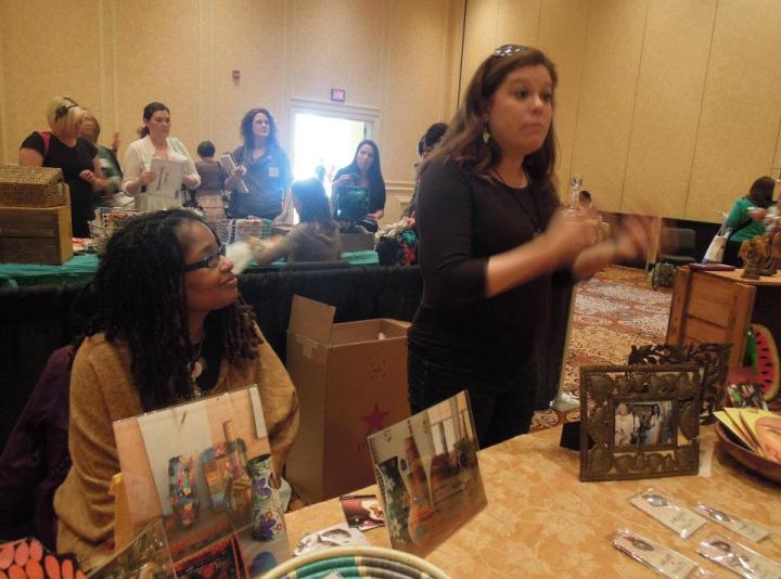 HOH-Blissdom-Handmade4