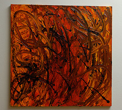 onedropofblackblood1