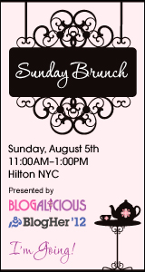 2012_Blogalicious BlogHer