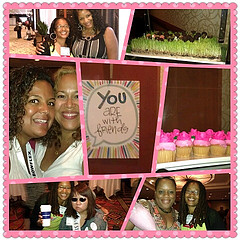 bh12-comeasyouarepartycollage