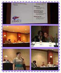 bh12-erotsessioncollage