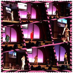 bh12-fashionshowcollage