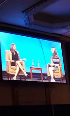 bh12-lunchwithkatiecouric