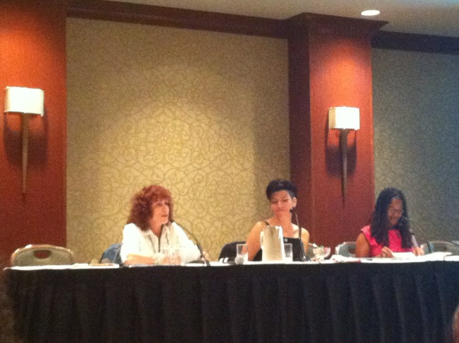 bh12-podcastingpanelphoto by sahaj kohli