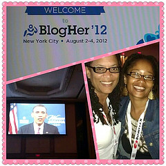 bh12-presidentobamacollage