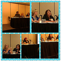 bh12-pricing session