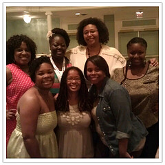 bh12brunchsistaaudience