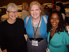 blogher11-peernetworkingsessionphoto1