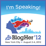 BlogHer12speakingbutton