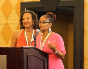 xinaandanandainmiamiblogalicious2010-carolcainphoto