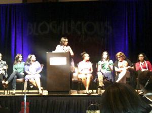 vegascommunityjamsession-me-yolandaarrington