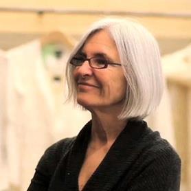 Eileen Fisher