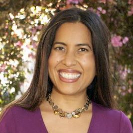 Photo Credit":Tracy Lee Jones