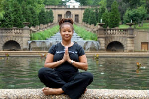 Photo Credit: Leigh Mosley